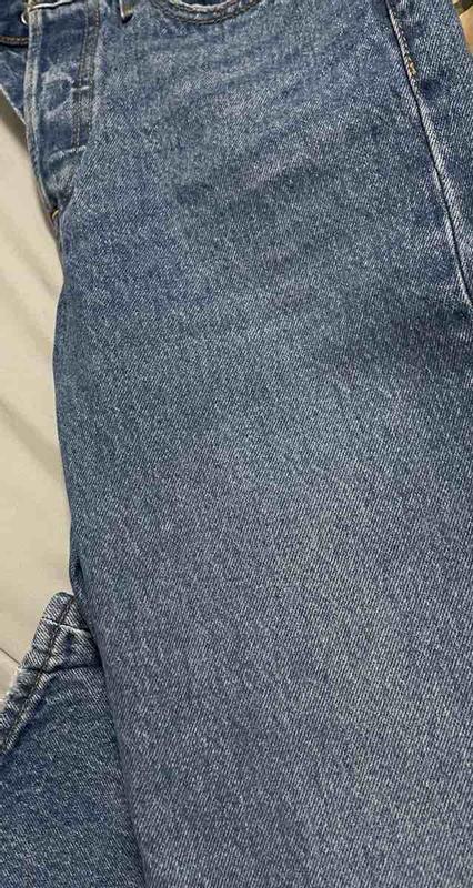 Review Thumbnail Image 1 217180534