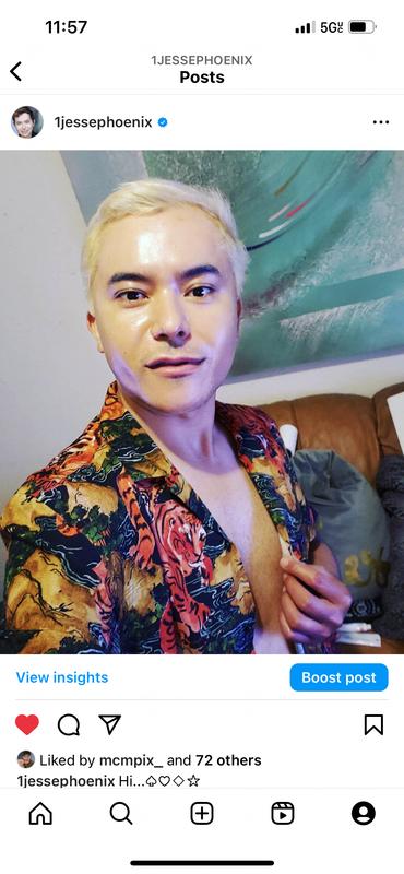 Review Thumbnail Image 0 229119794