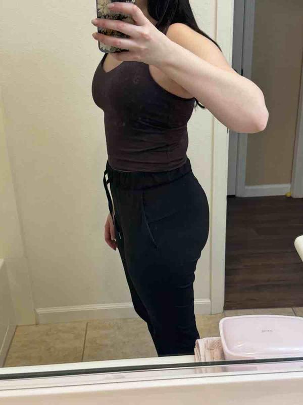 Review Thumbnail Image 2 238848531