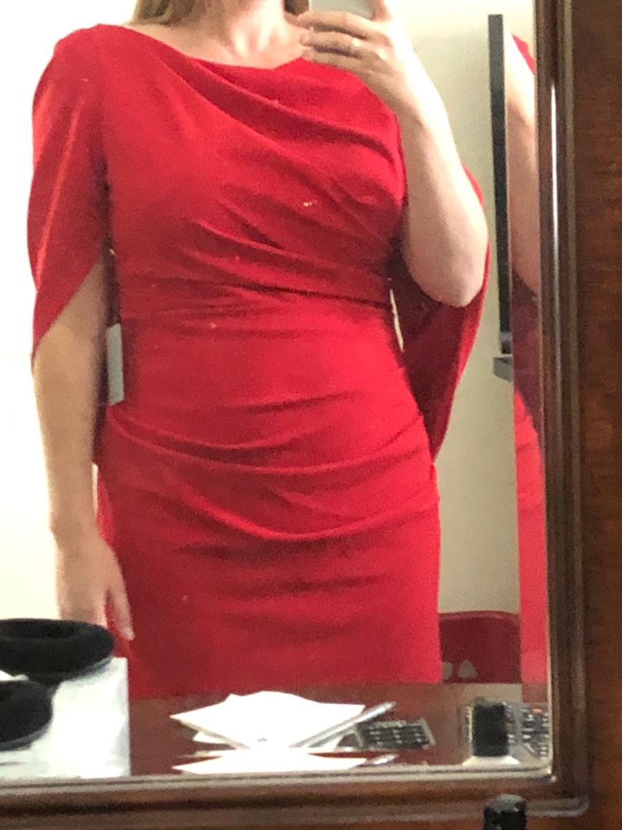 Review Thumbnail Image 0 191512764