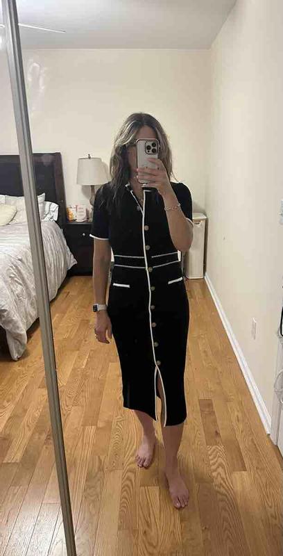 Review Thumbnail Image 0 234987424