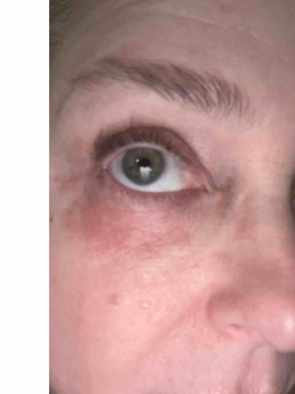 Review Thumbnail Image 0 223906103