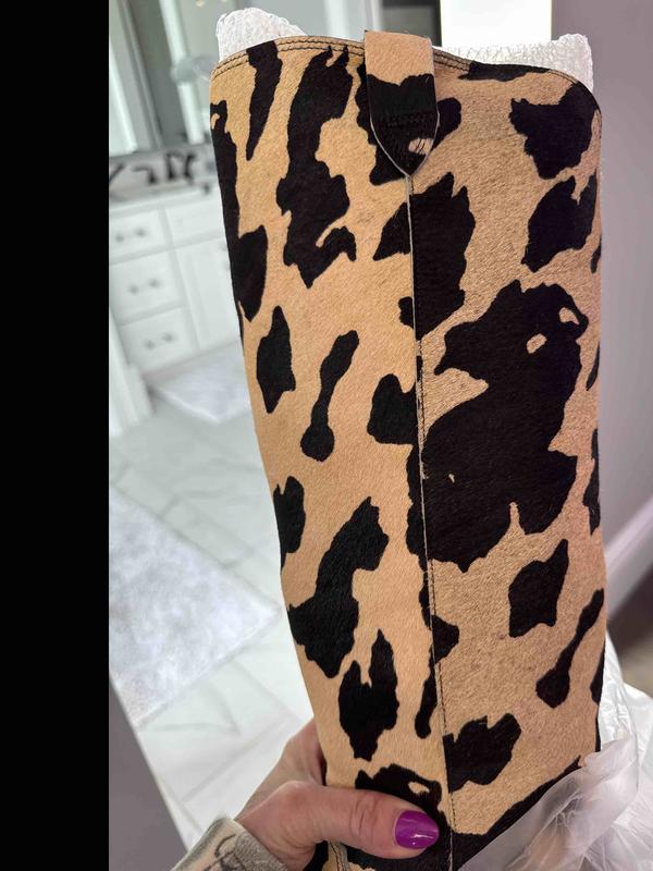 Review Thumbnail Image 0 244966705