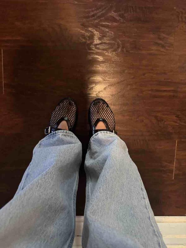 Review Thumbnail Image 0 247694565