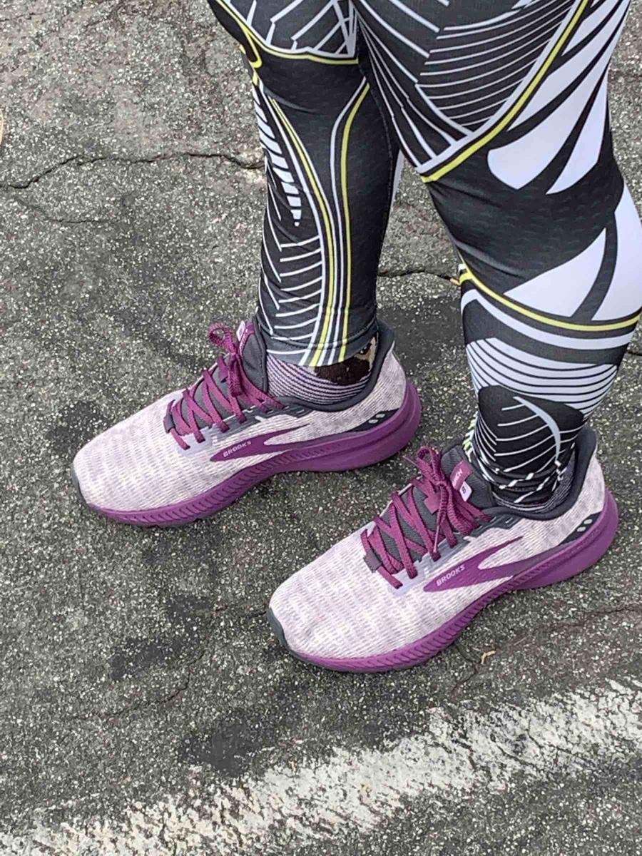 Review Thumbnail Image 1 207541306