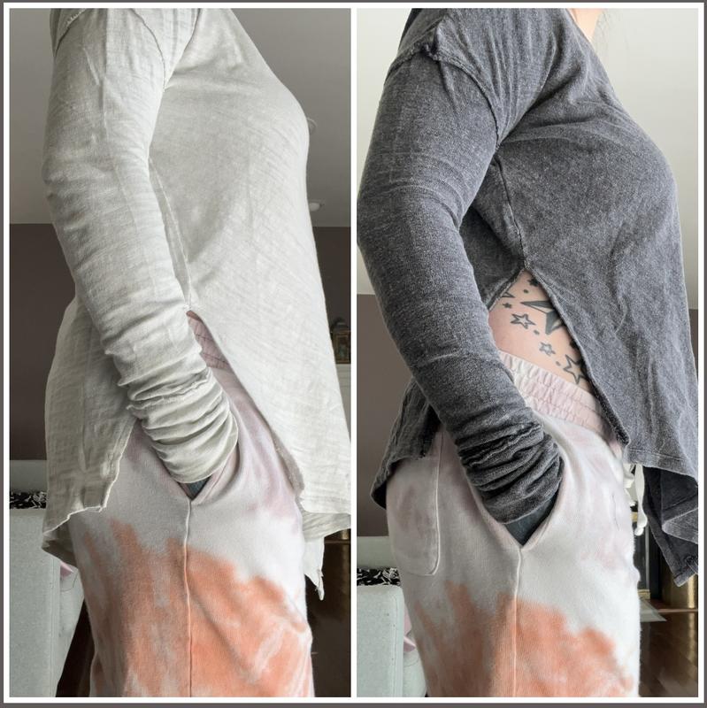 Review Thumbnail Image 2 222264104