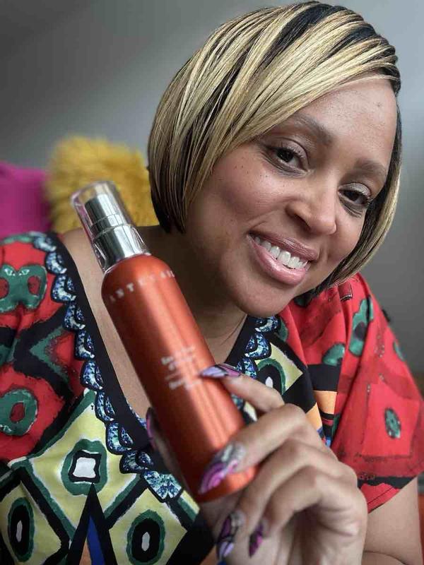 Review Thumbnail Image 0 229778764