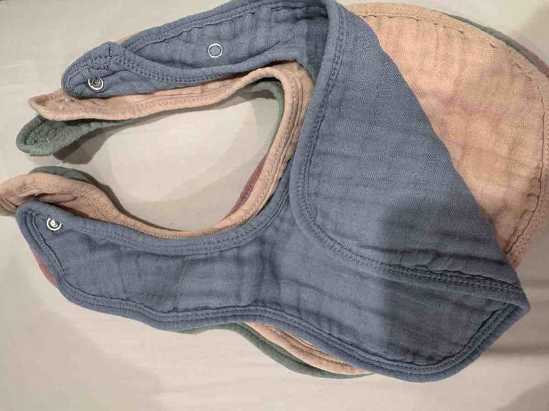 Review Thumbnail Image 2 247138166