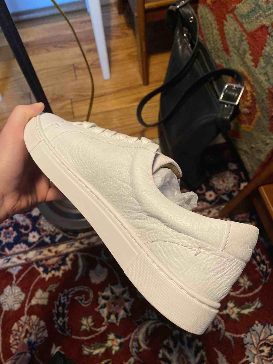 Review Thumbnail Image 0 206164340