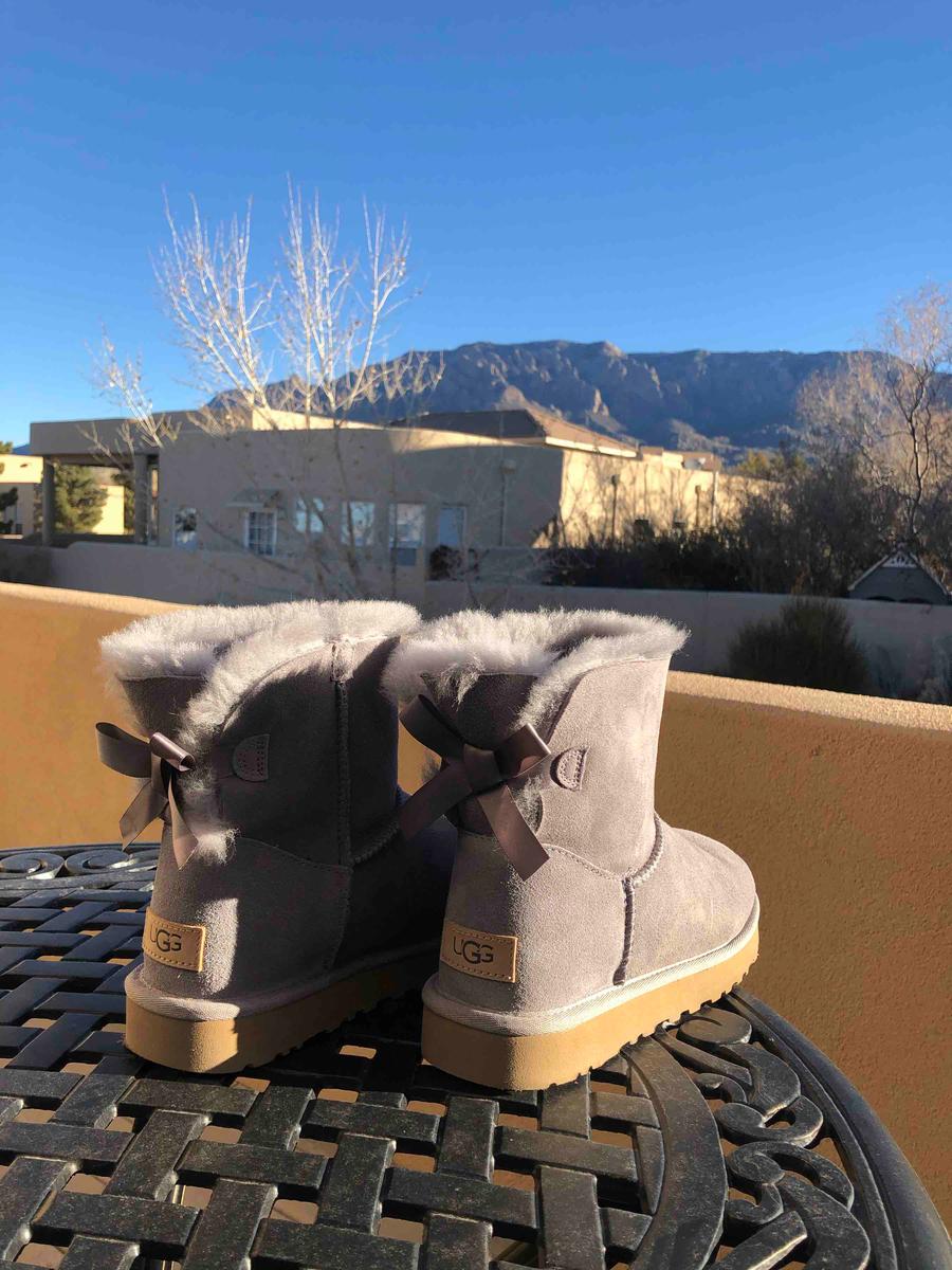 Review Thumbnail Image 0 193588903