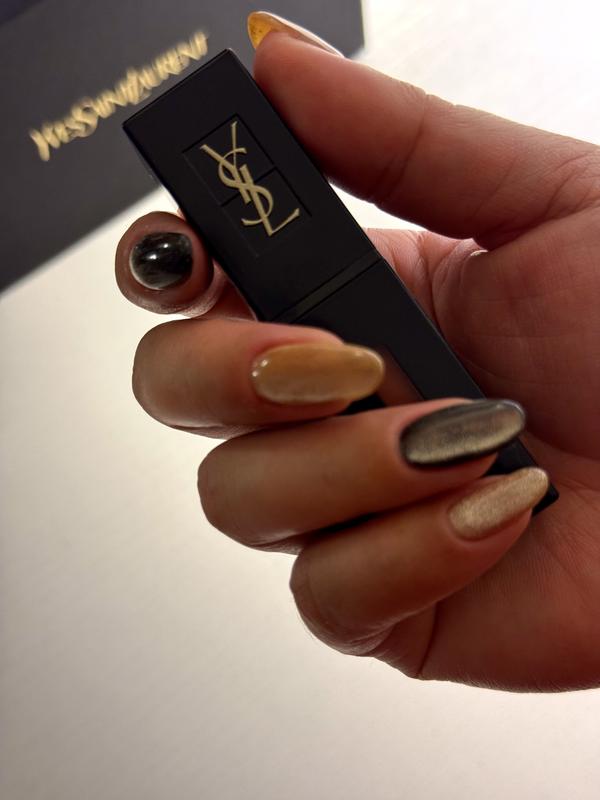 Review Thumbnail Image 1 237061770