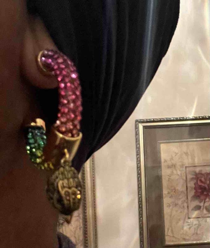 Review Thumbnail Image 2 223430592