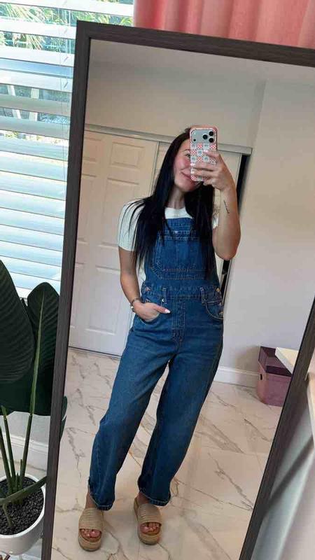 Review Thumbnail Image 2 248987148