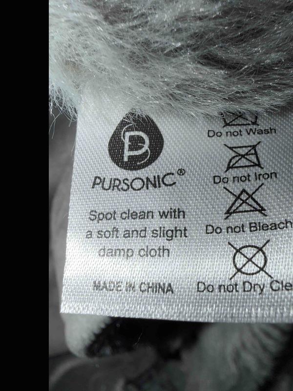 Review Thumbnail Image 0 246997822