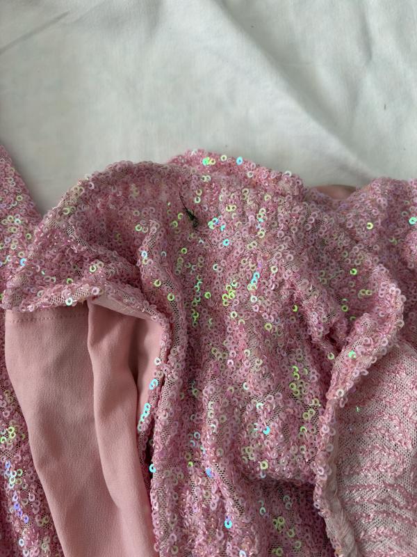 Review Thumbnail Image 3 244191481