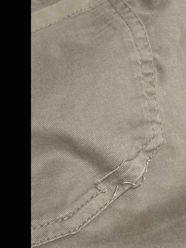 Review Thumbnail Image 0 249277229