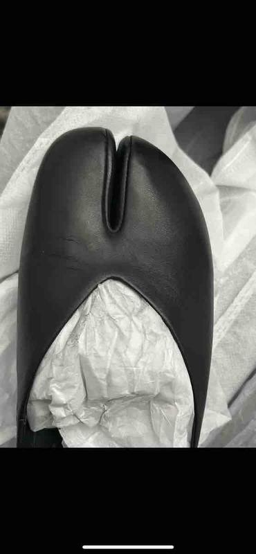 Review Thumbnail Image 1 248149015