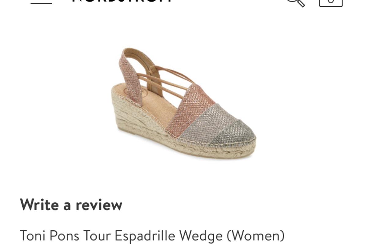 Review Thumbnail Image 0 205924419