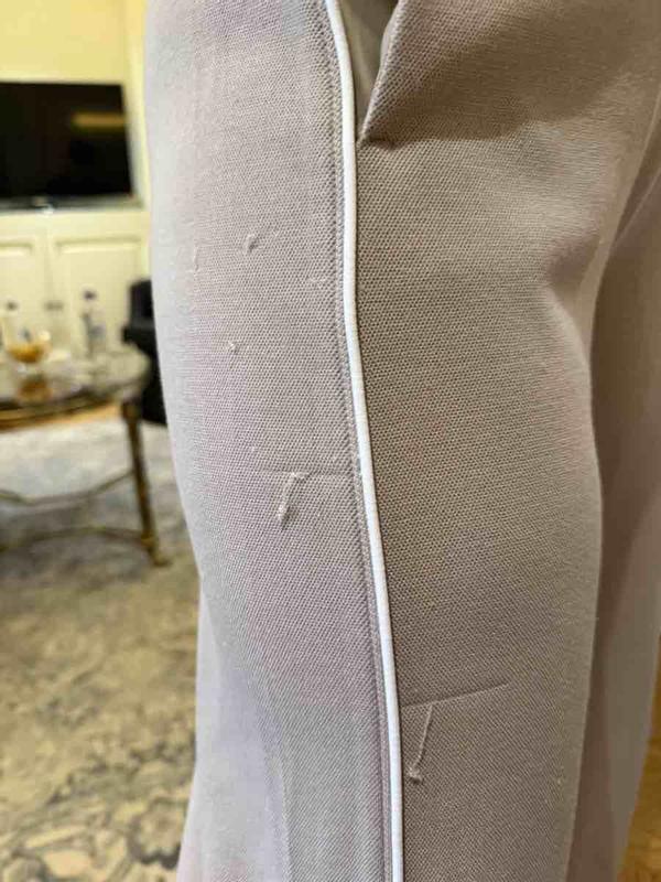 Review Thumbnail Image 1 242125133