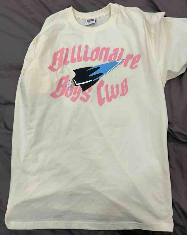 Review Thumbnail Image 1 248692774