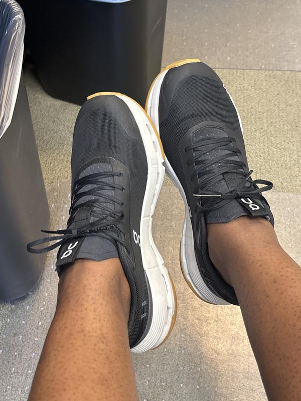 Customer photo for "Light and comfortable"