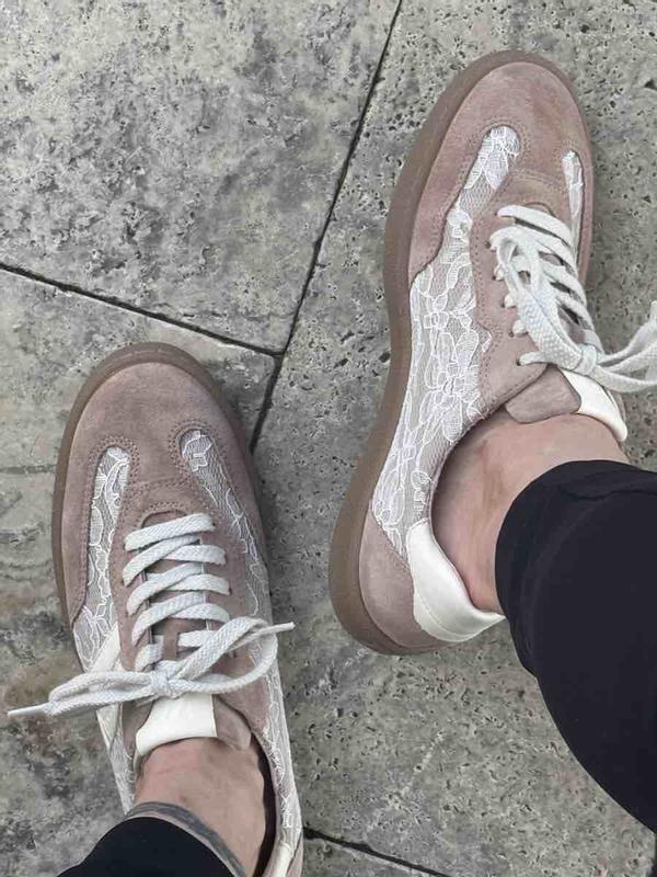 Review Thumbnail Image 1 240658057