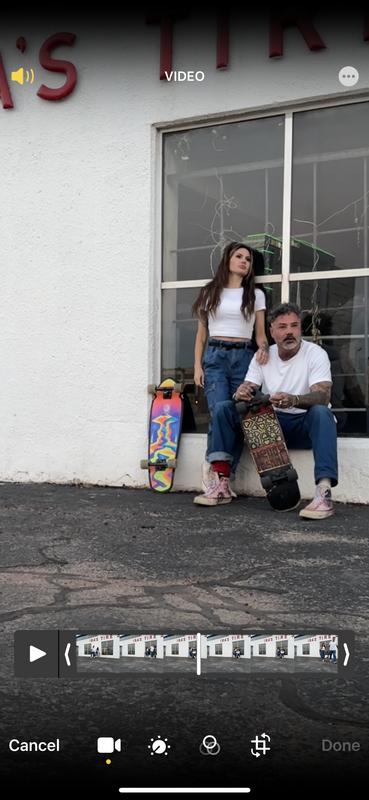 Review Thumbnail Image 0 225533060