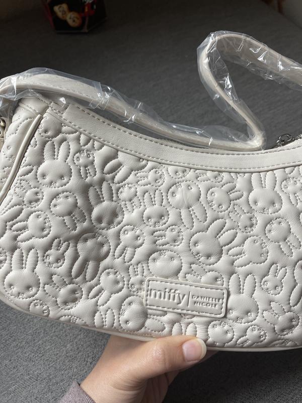 Review Thumbnail Image 0 246815661