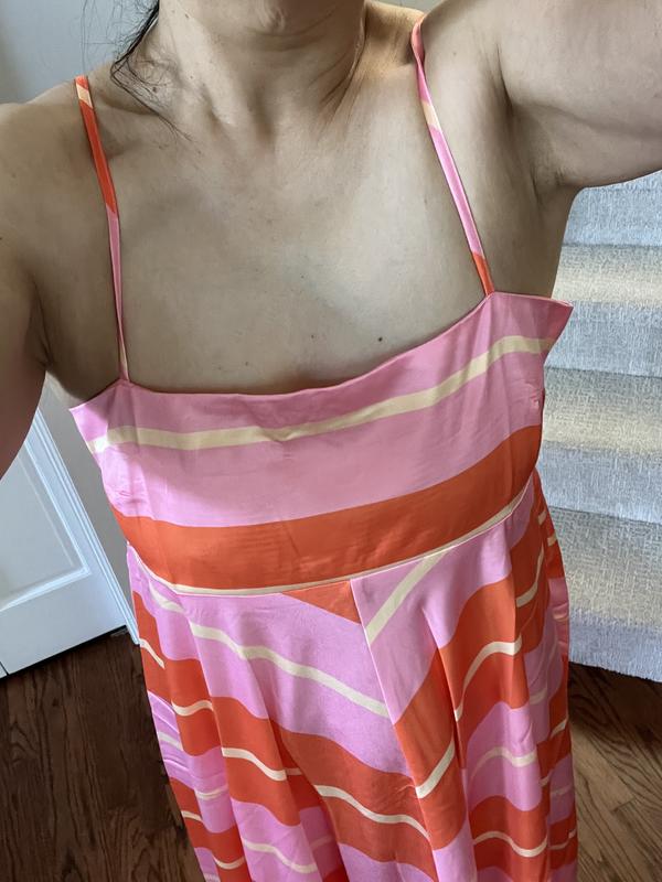 Review Thumbnail Image 0 235315773