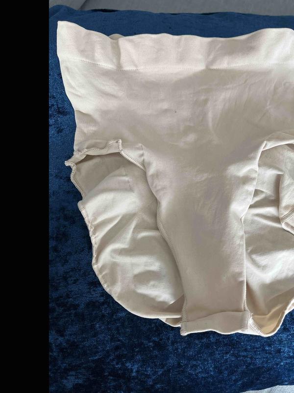 Review Thumbnail Image 0 237656243