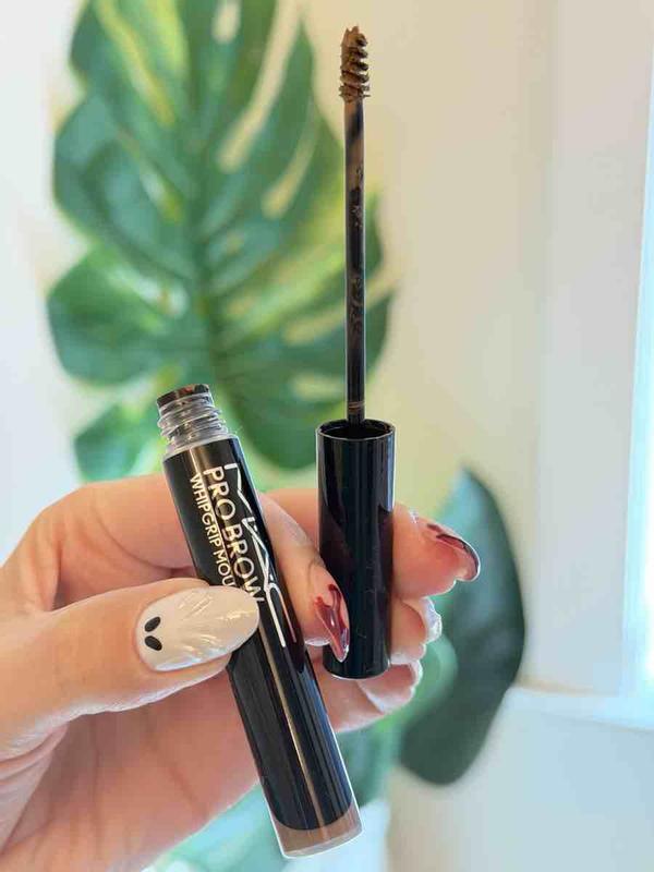 Customer photo for "Clumpy"