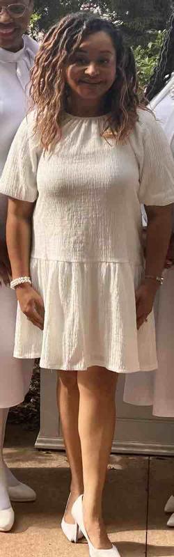 Review Thumbnail Image 0 226301587