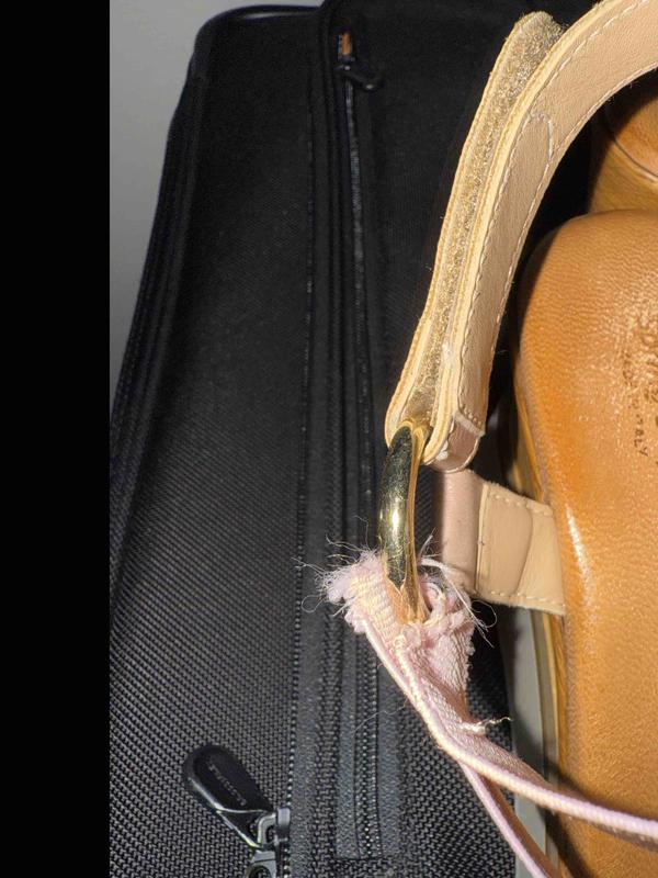 Review Thumbnail Image 0 245089033