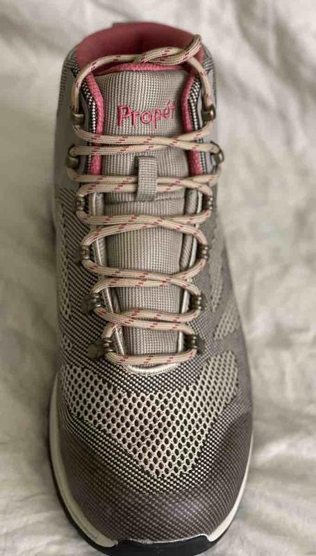 Review Thumbnail Image 0 244498423