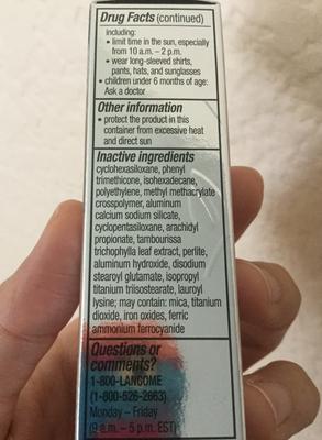 Review Thumbnail Image 0 123333650