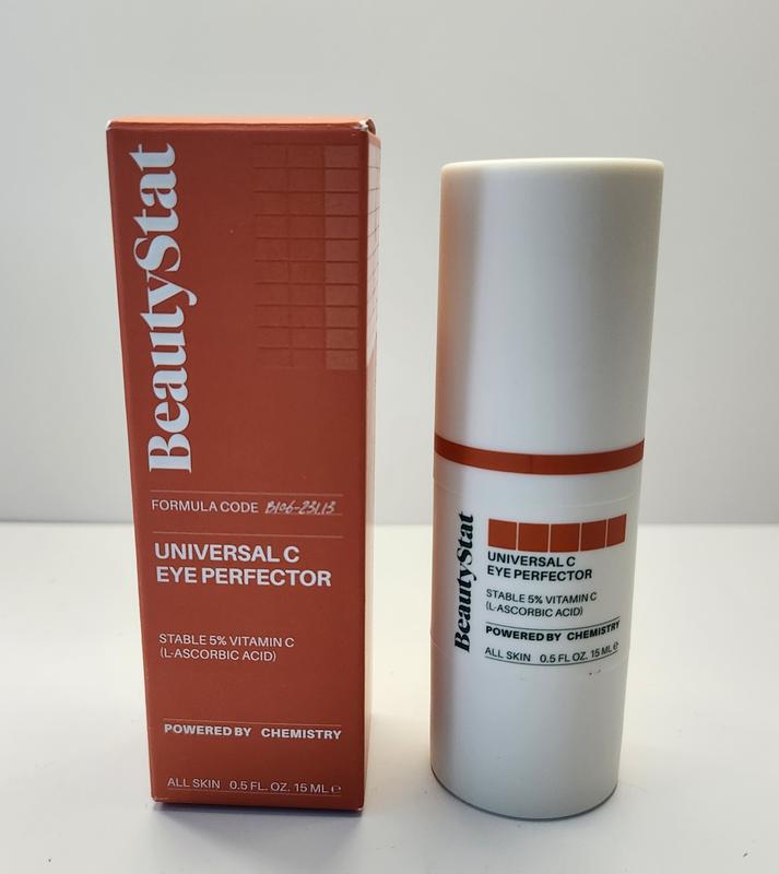 Review Thumbnail Image 0 241284416