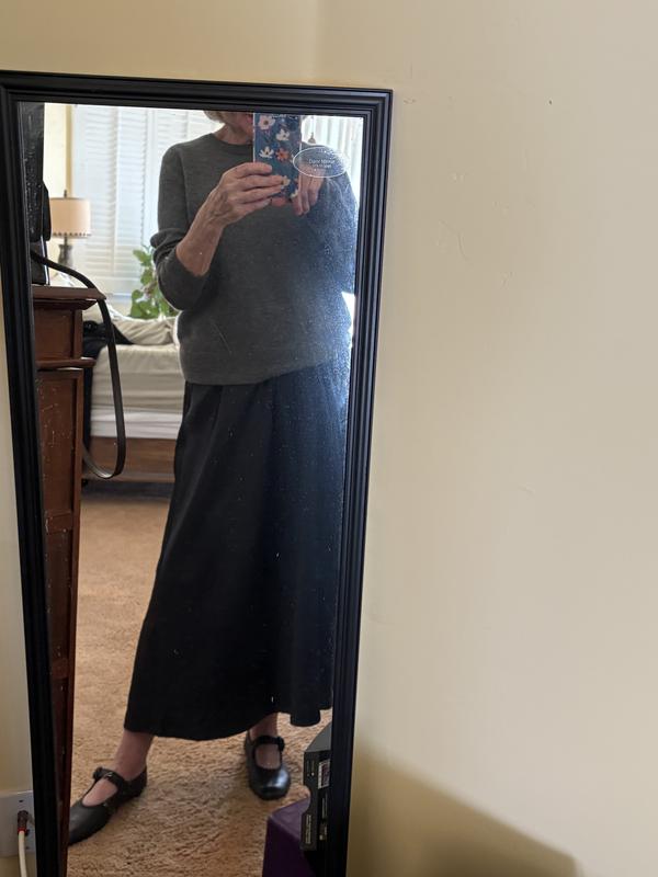 Review Thumbnail Image 0 245432697