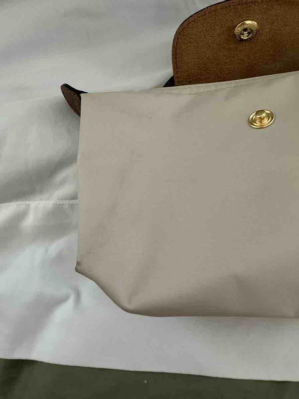 Review Thumbnail Image 1 242758704