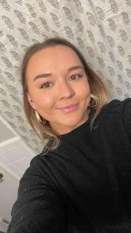 Review Thumbnail Image 0 231440621