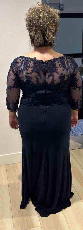 Review Thumbnail Image 1 242761085