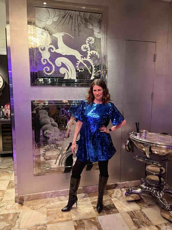 Review Thumbnail Image 1 239568446