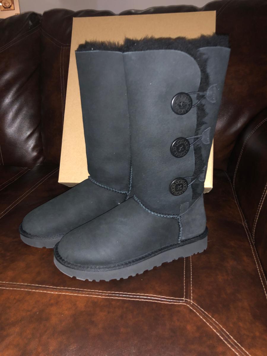 Review Thumbnail Image 0 192542526