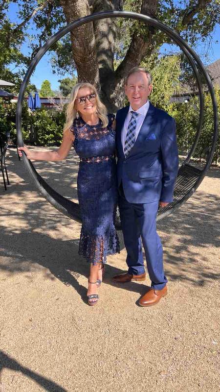 Review Thumbnail Image 0 233895205