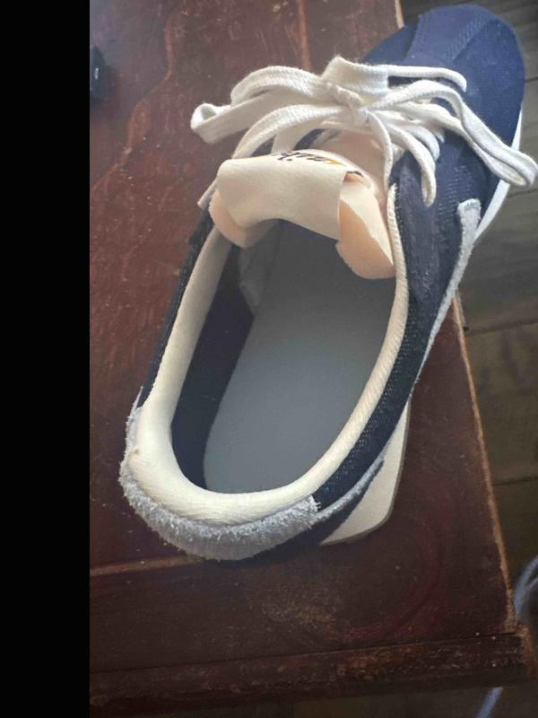 Review Thumbnail Image 0 245398152