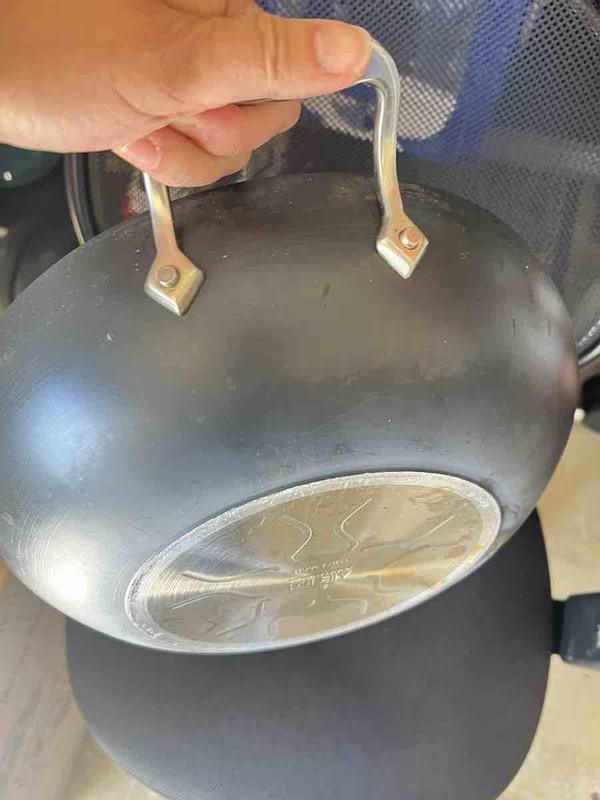 Review Thumbnail Image 0 230963517