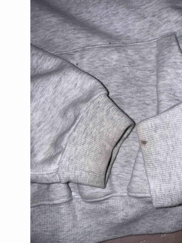 Review Thumbnail Image 0 233571616