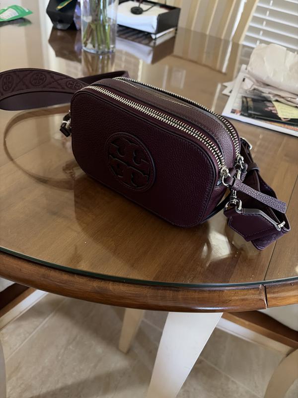 Customer photo for "Perfect crossbody"