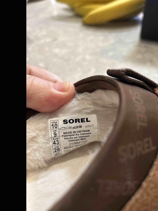 Review Thumbnail Image 1 248783506