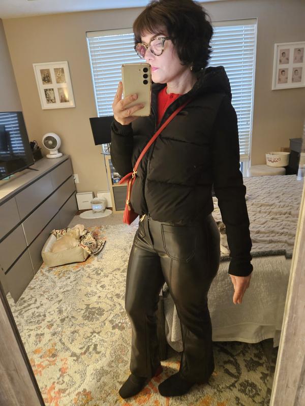 Review Thumbnail Image 2 248440336