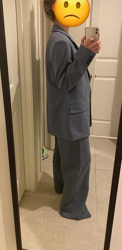 Review Thumbnail Image 0 242133256